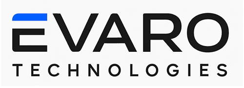 Evaro Technologies